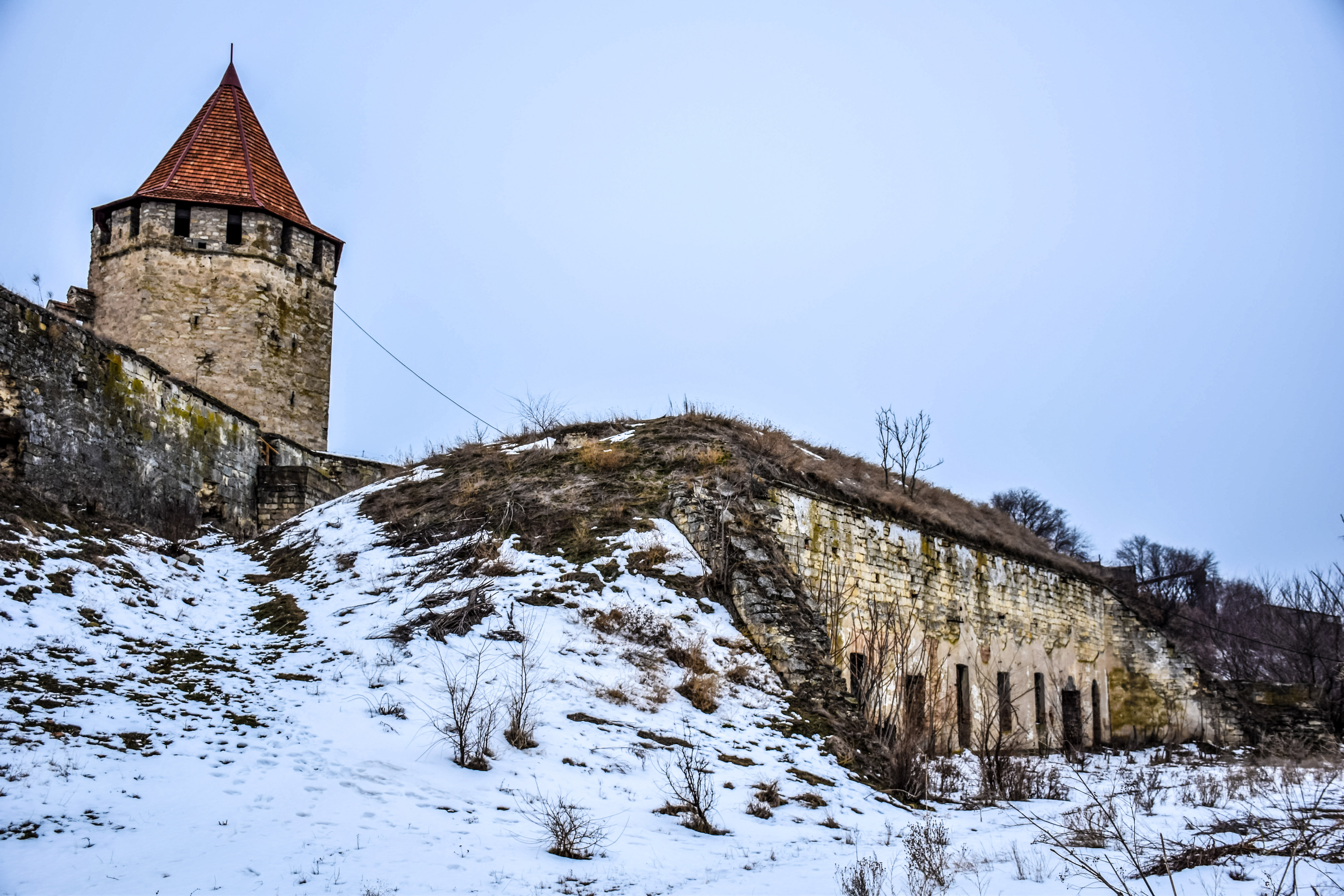 Фото города бендеры приднестровье