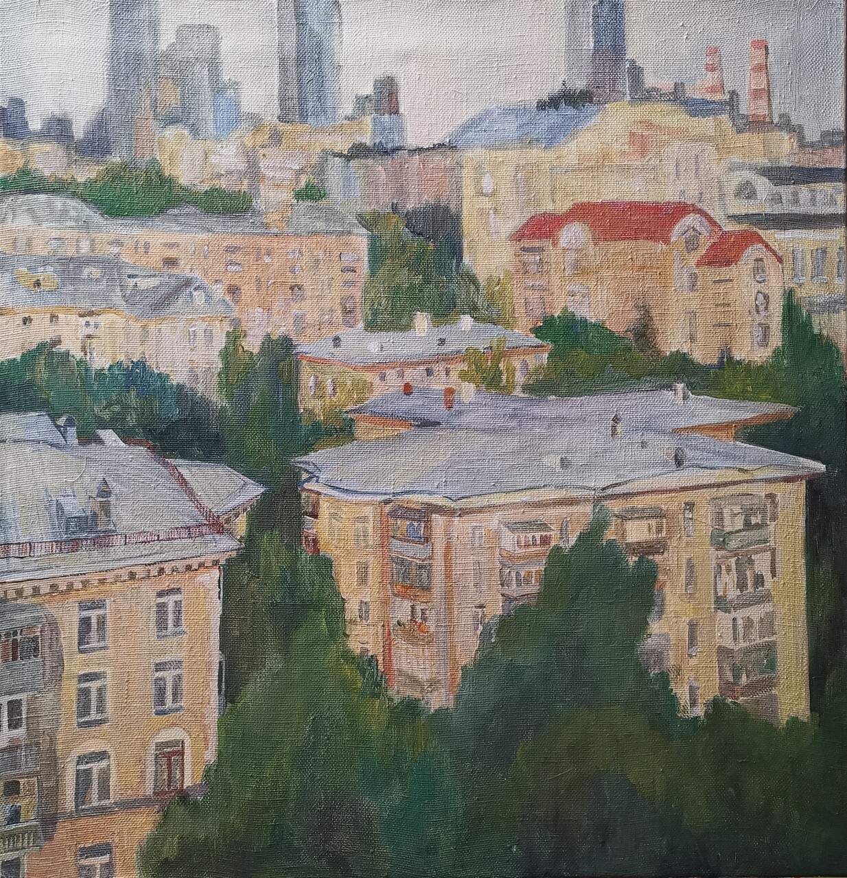 /yduploads/profile/30489/album/2021/08/23/6123936ba7a3b.jpg