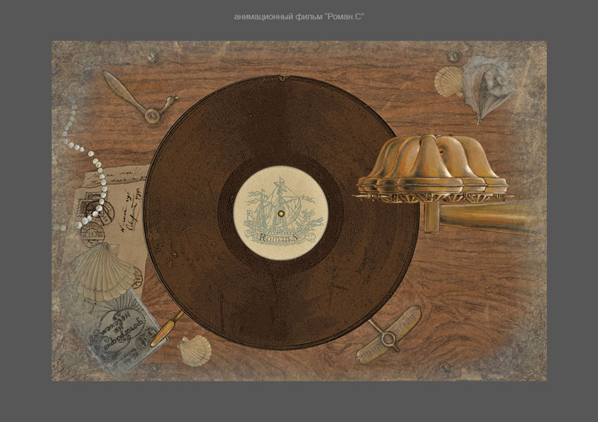 /yduploads/profile/307/album/1806/pi-58d999bbb9a02.jpg