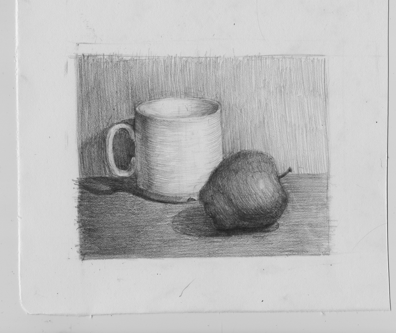 Рисунок 1253822400