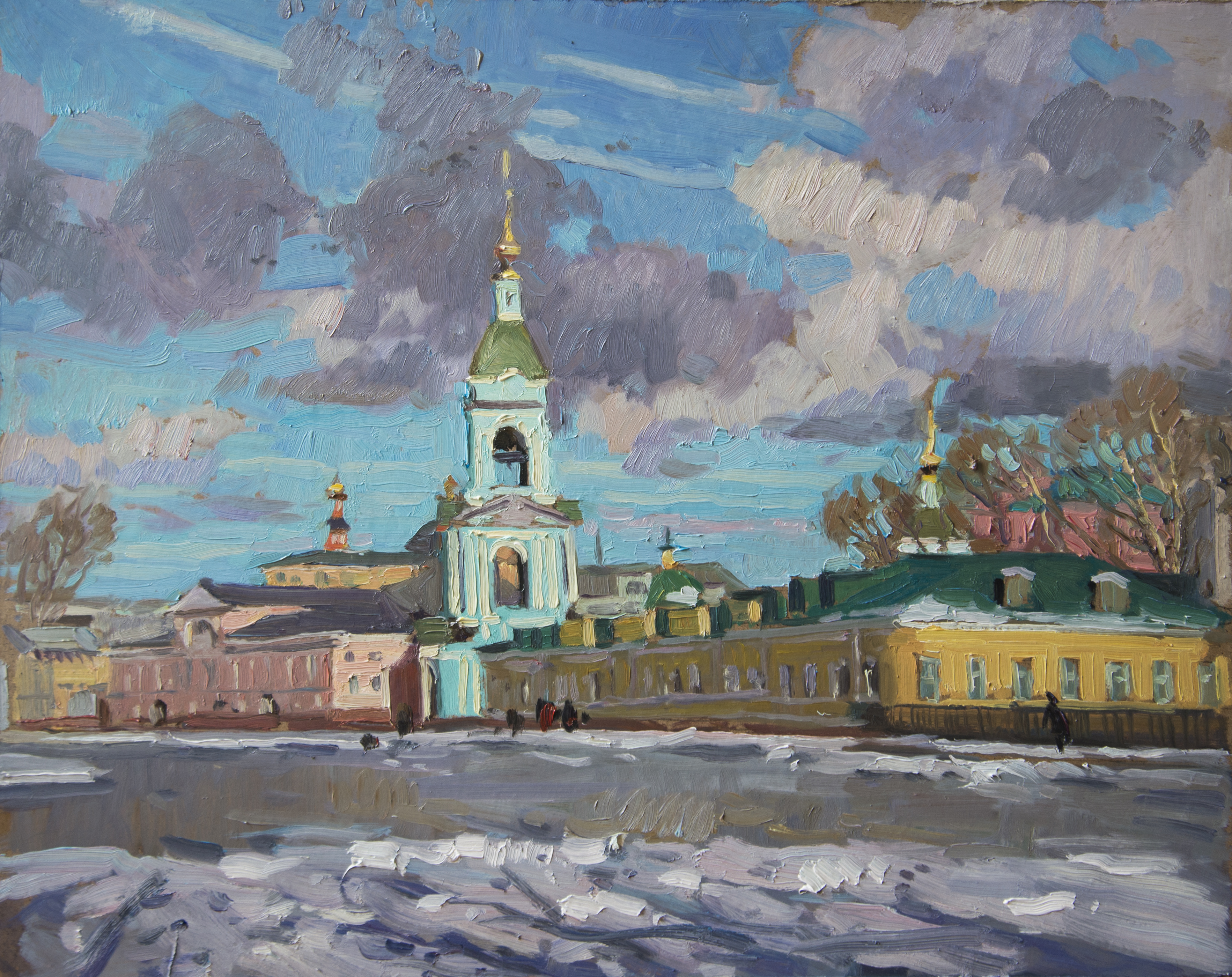 /yduploads/profile/30710/album/Schemelinskiy_Alexey_ploschad_Yauzskie_vorota_kh_m_2017-5b8826ec09793.jpg
