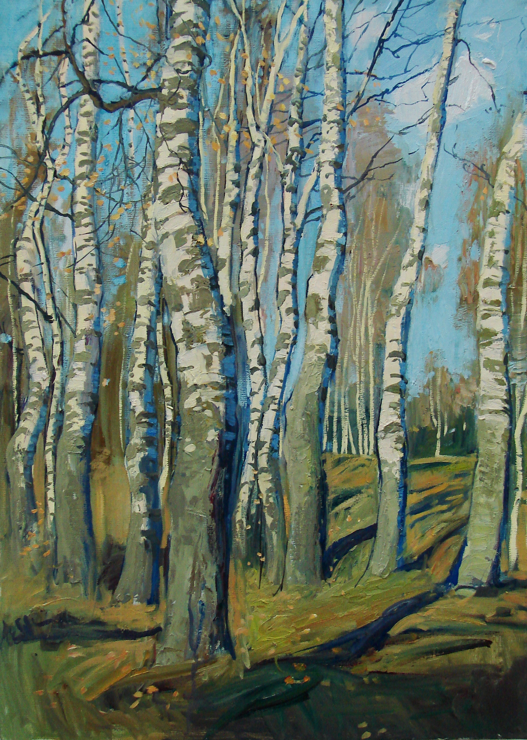 /yduploads/profile/30736/album/BerezynaAkademicheskoydachekh.m.50-702012g-5bedead2e1fe2.jpg