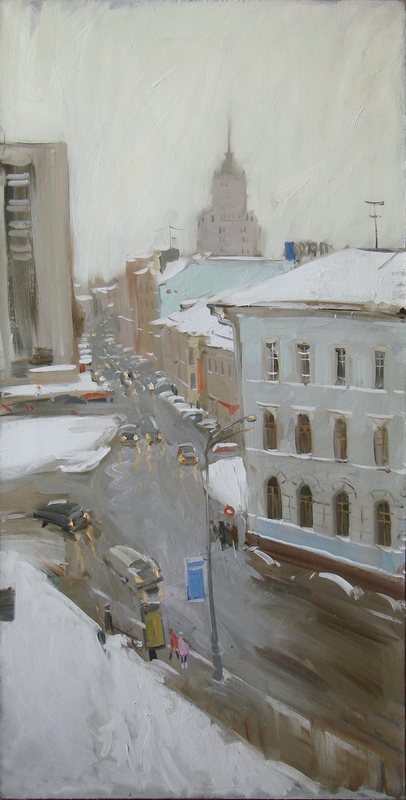 /yduploads/profile/30736/album/IzoknaRAZhViZ.Zima.120-59kh.m.2012g-5bede4d14a0de.jpg