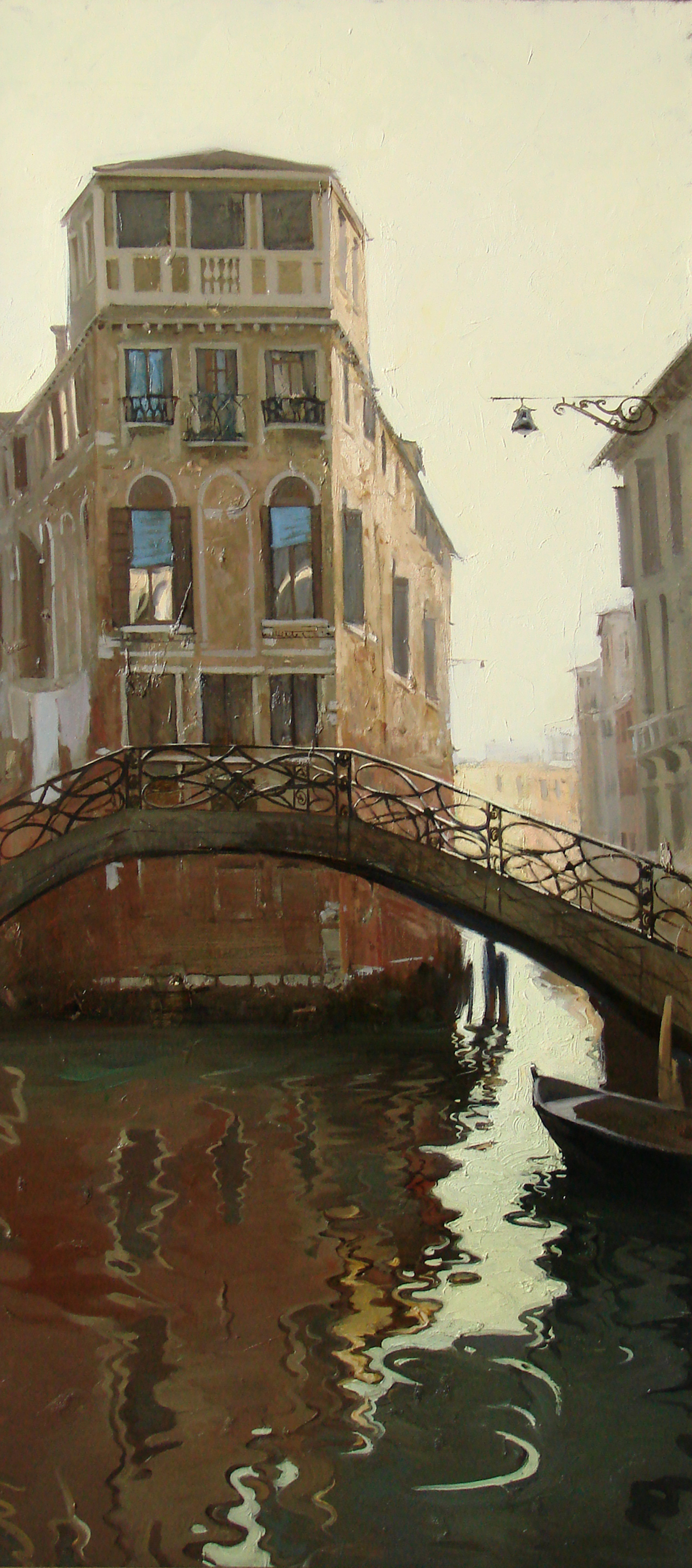 /yduploads/profile/30736/album/UtrovVenetsii53-120kh.m.2013g-5c0182e7cb59c.jpg