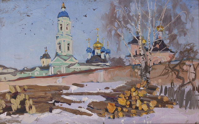 /yduploads/profile/30736/album/VesnavOptinoyPustynikh.m.40-252012g-5bede8ff12f67.jpg