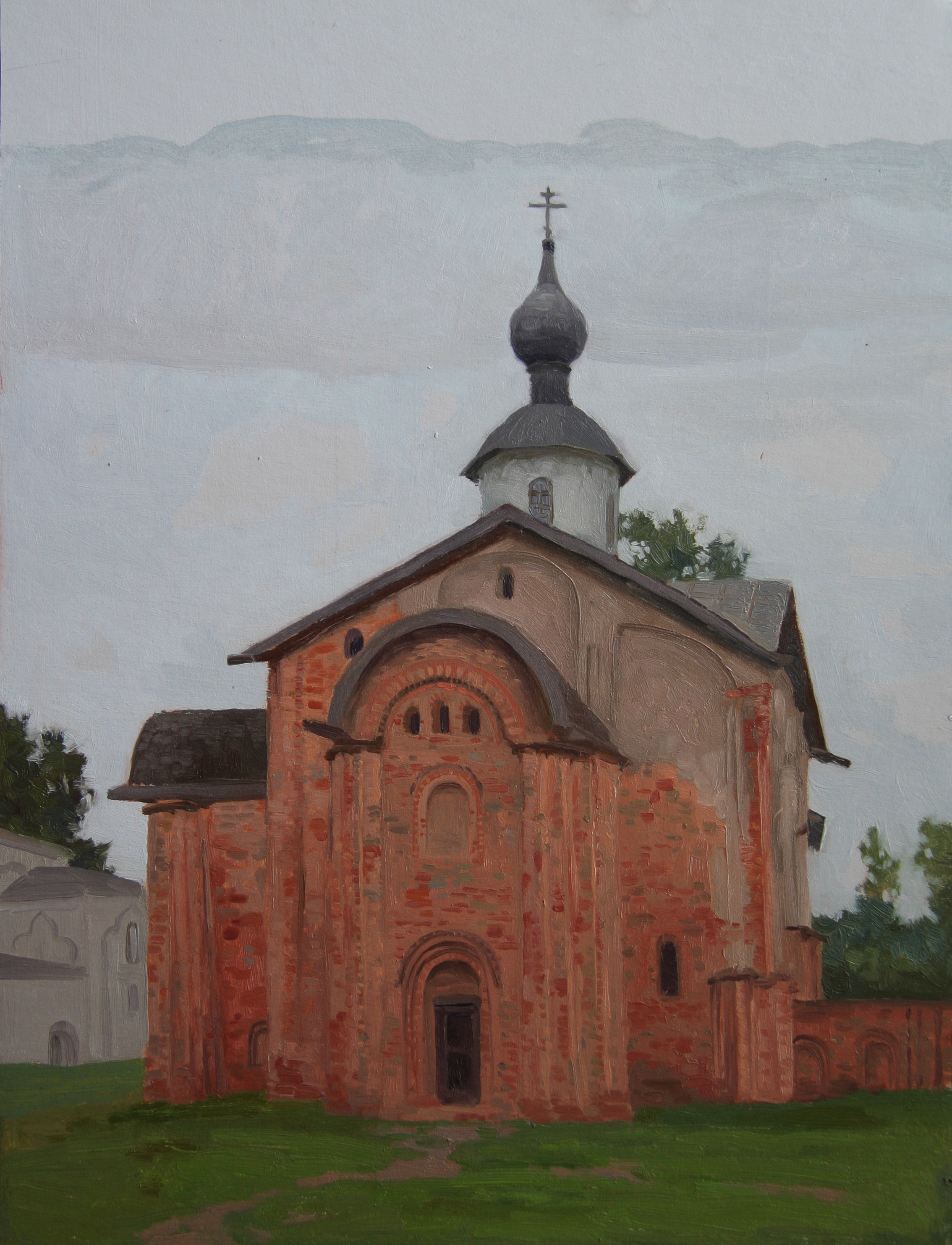 /yduploads/profile/30914/album/Tserkovsv.Paraskevy-5b99134987120.jpg