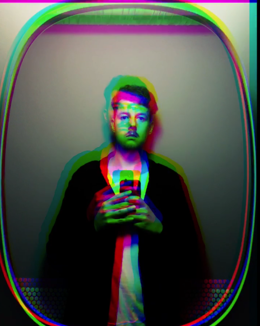 /yduploads/profile/31147/album/14cf478e656d34f5b9281b695b978796.png