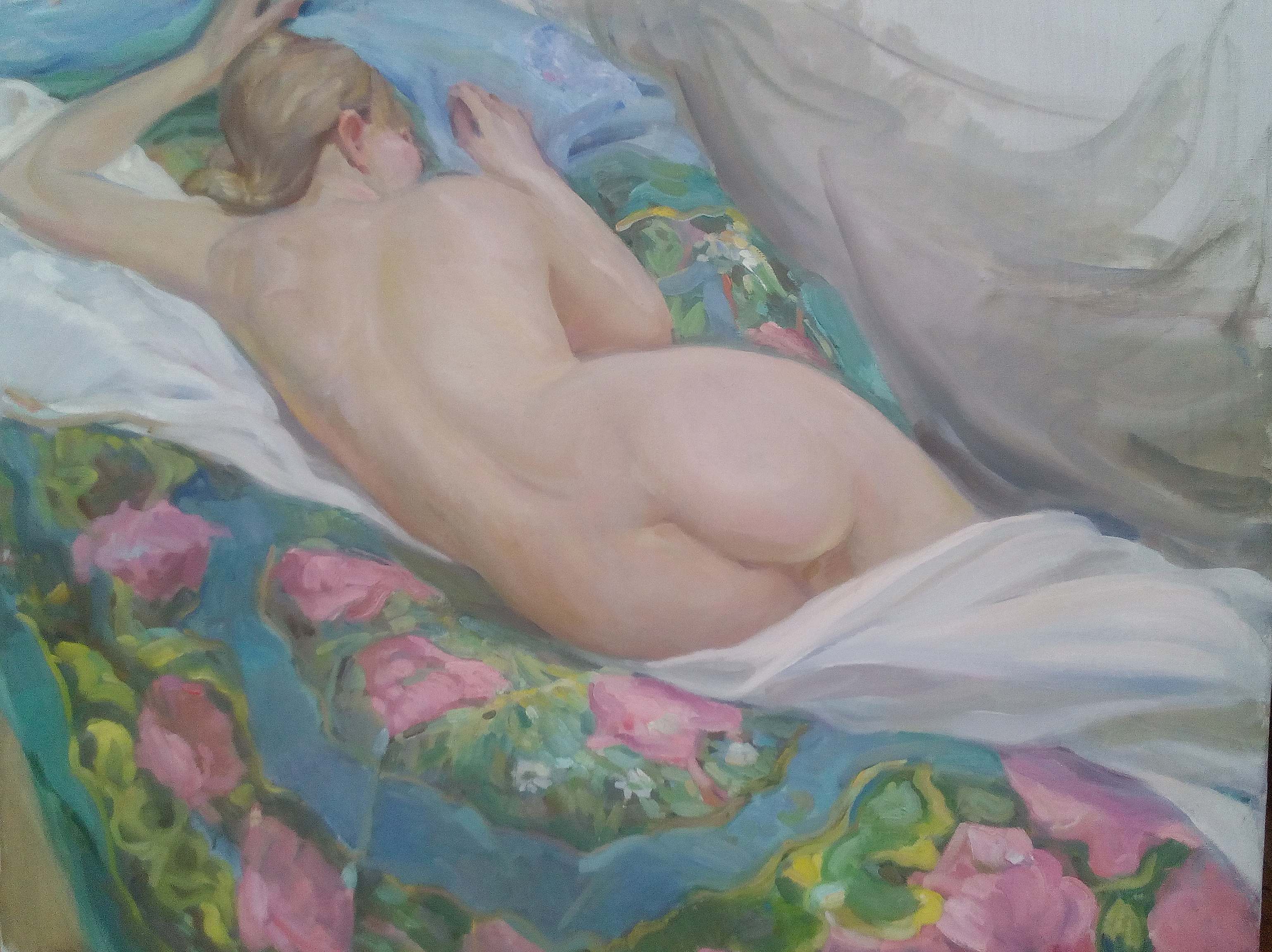 /yduploads/profile/31193/album/956c8fdd507b519a2408e0e3316f25f3.jpg