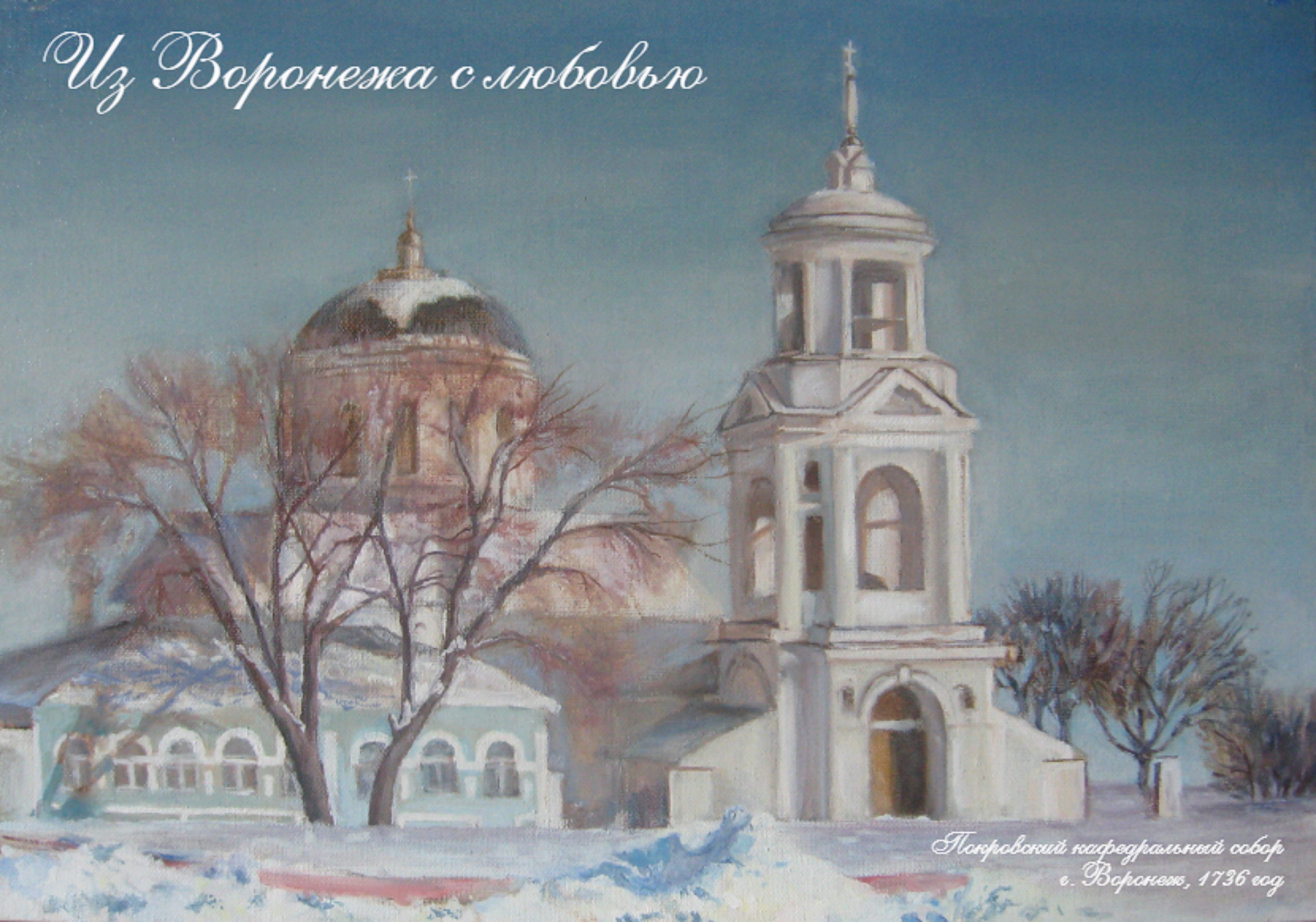 /yduploads/profile/31745/album/c39fc8311edb196a71e5188cef9b97eb.jpg