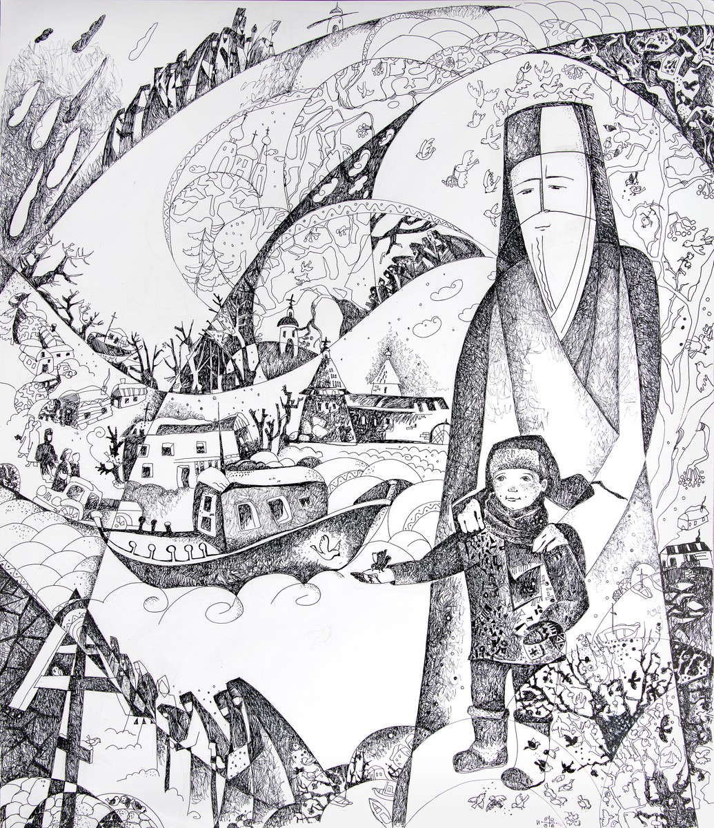 /yduploads/profile/31955/album/zagruzhenoptitsy-5bd36ea392132.jpg