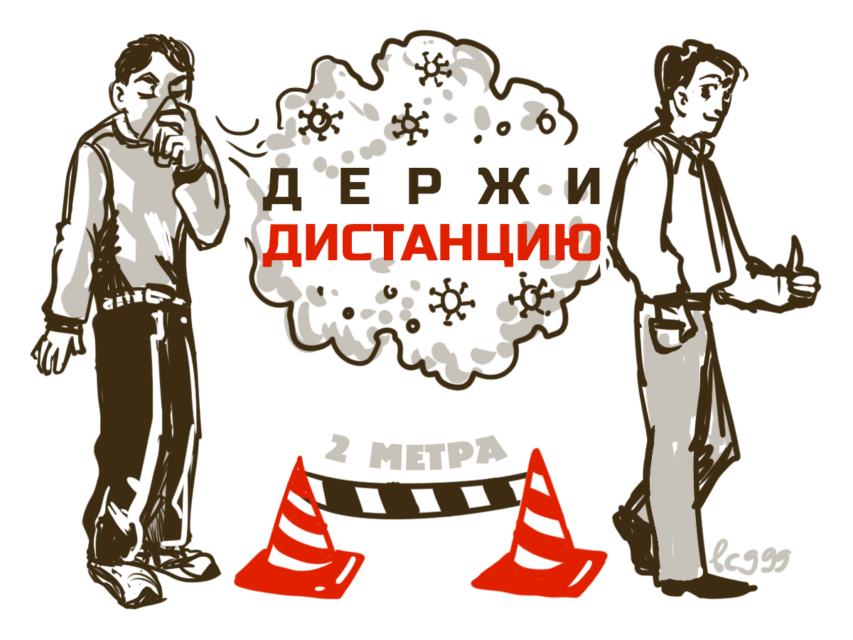 /yduploads/profile/32070/album/3a915004ddb2740886e9789f7717e1e9.jpg