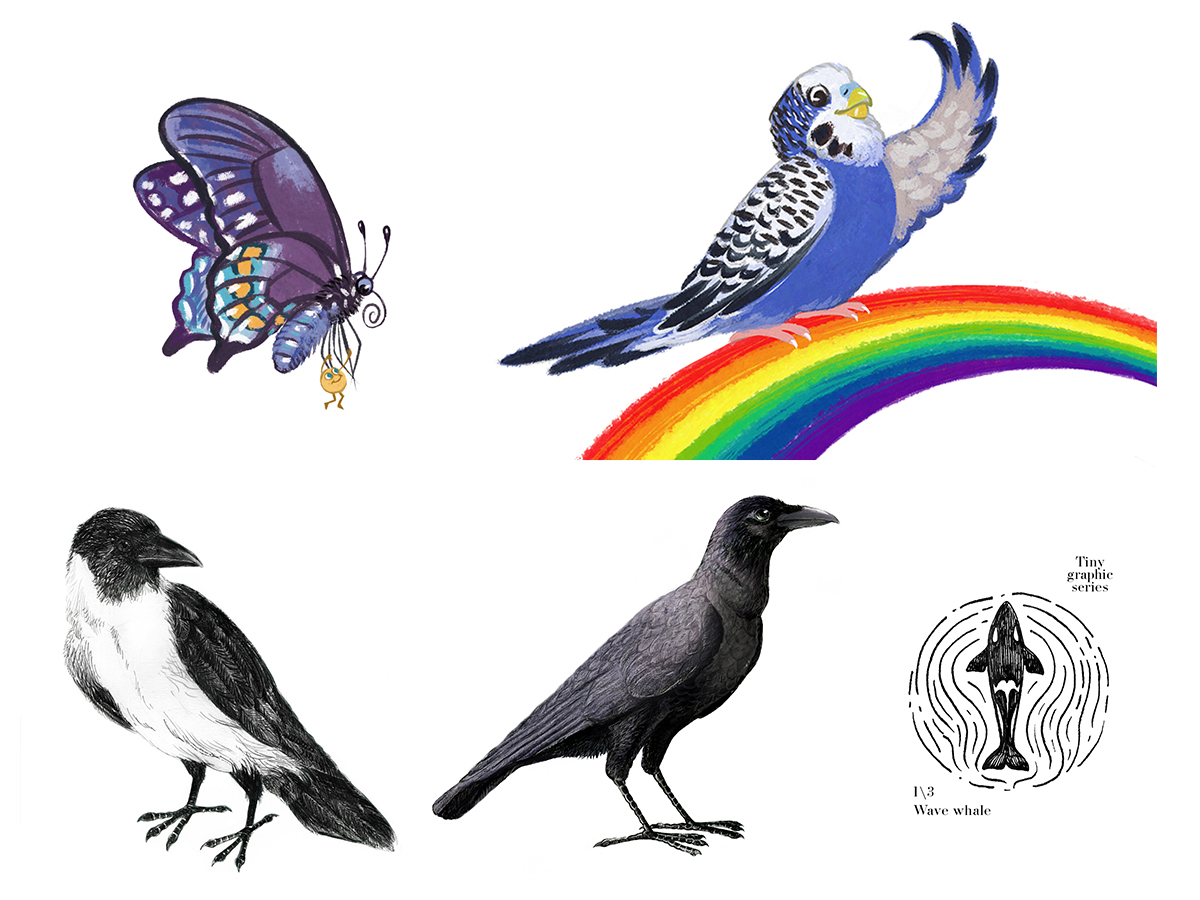 /yduploads/profile/32070/album/list2_animals_bc999-5cc9999a45ad3.jpg