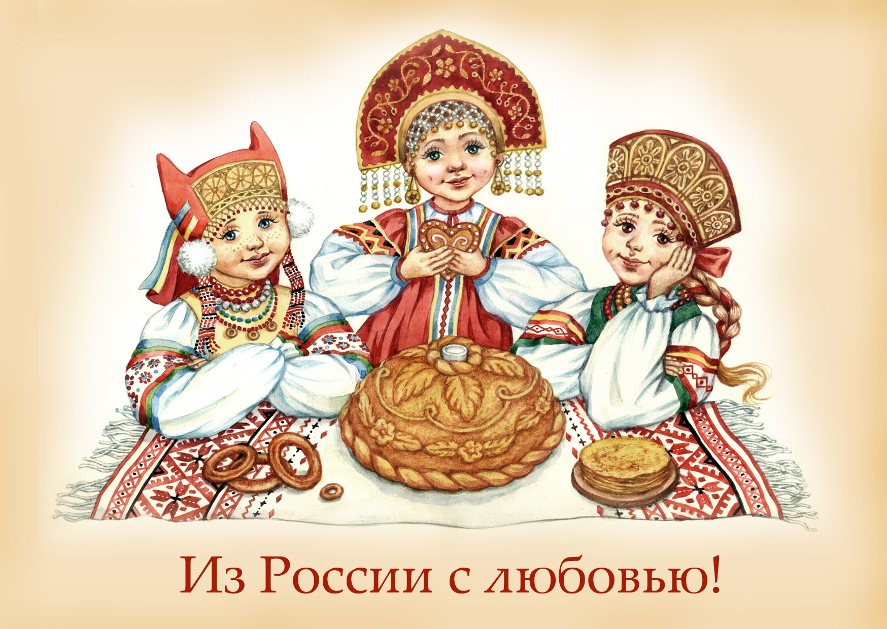 /yduploads/profile/32229/album/d956f1400a1086c22f6a475a916b081b.jpg