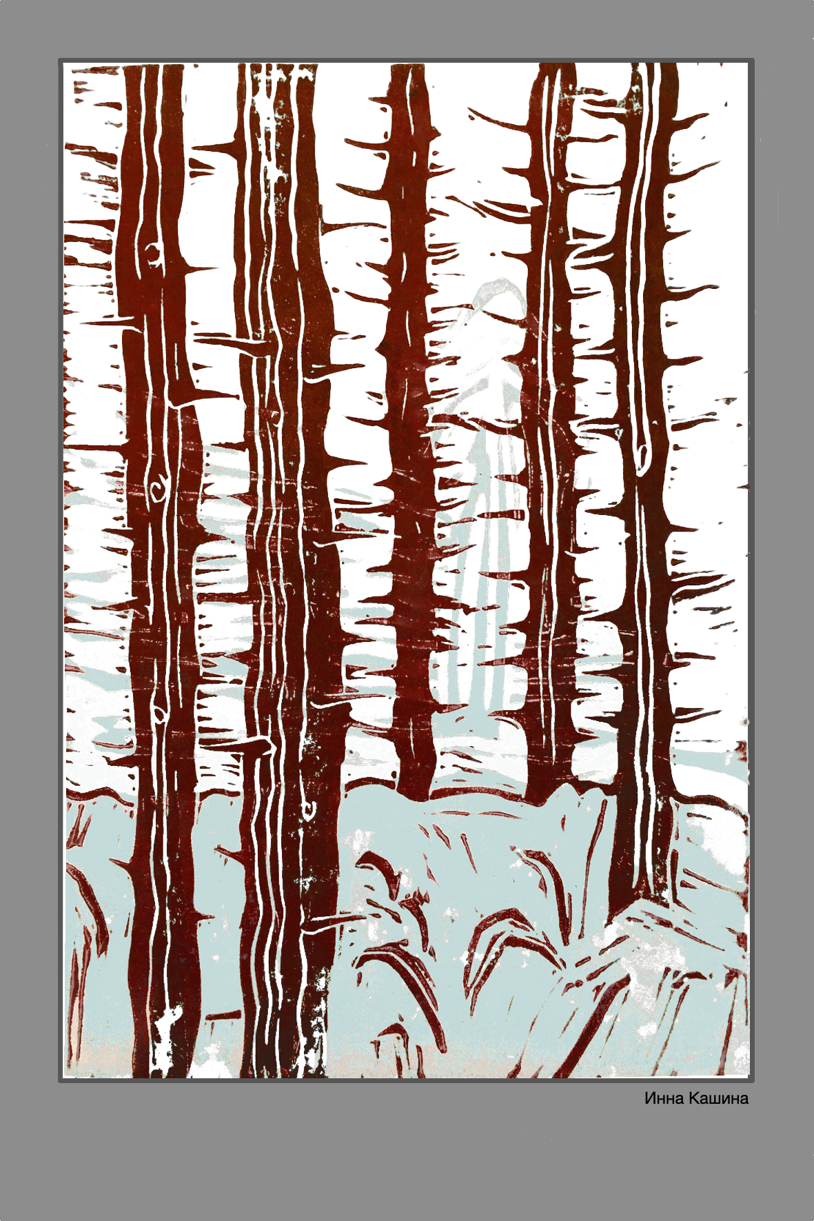 /yduploads/profile/32236/album/4b995b91436ee33fa4531e0533afb4a5.png