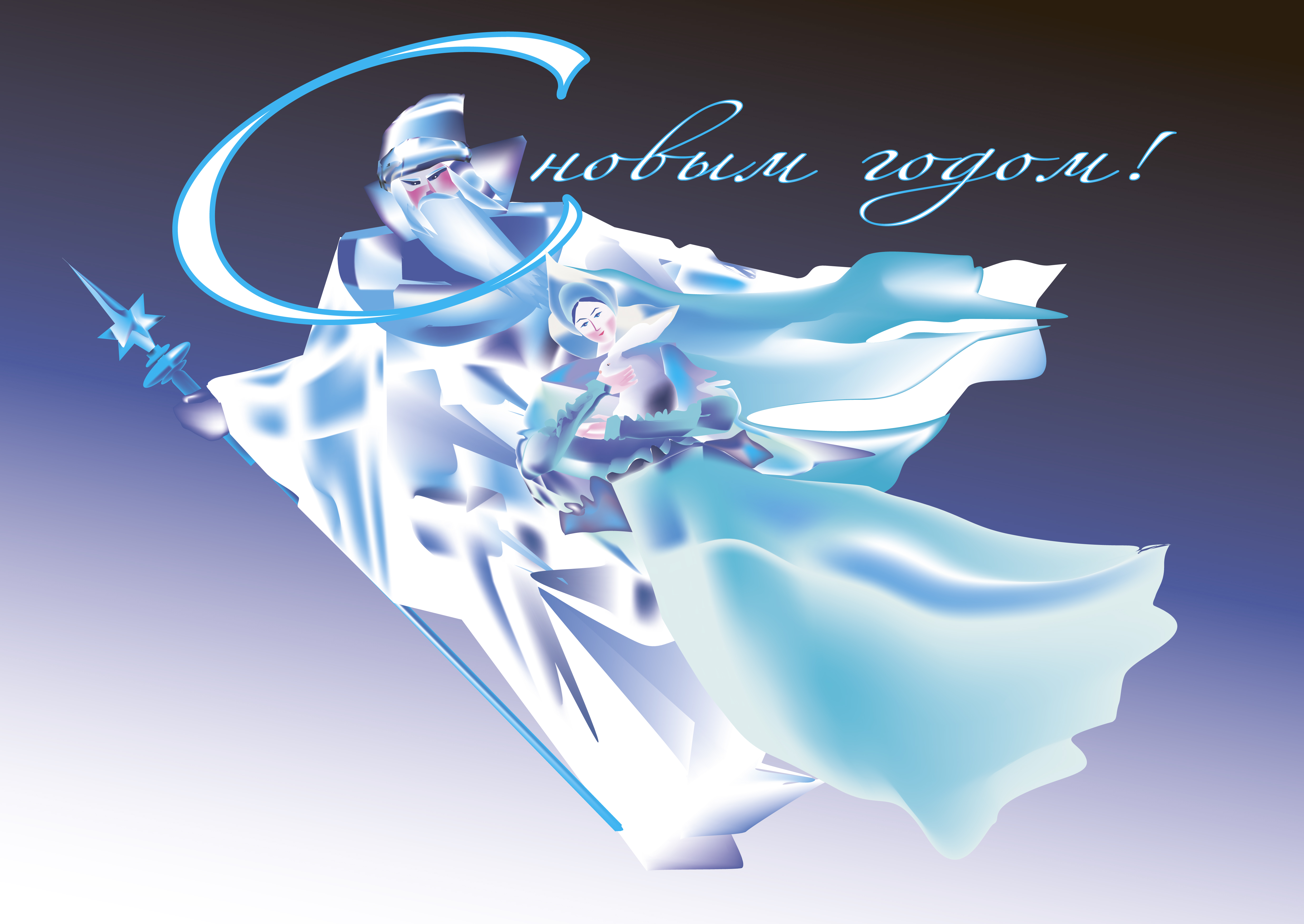 /yduploads/profile/32618/album/d555c18f032a6f61b5fddb0c60d4b97b.jpg