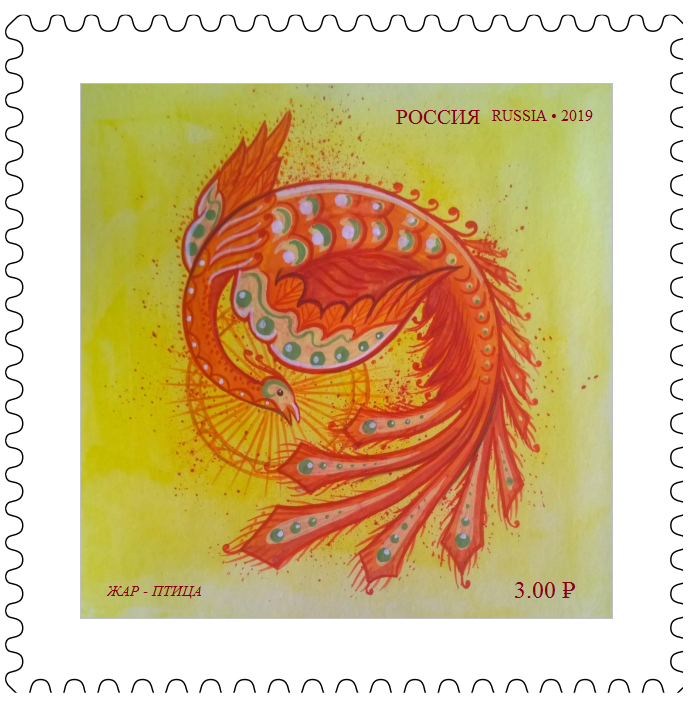 /yduploads/profile/32763/album/76b42eb5d050b626e4201230aa23cd9f.png