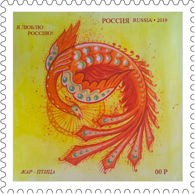 /yduploads/profile/32763/album/e45dca3d9d0218f90013b0bfb89d7059.png