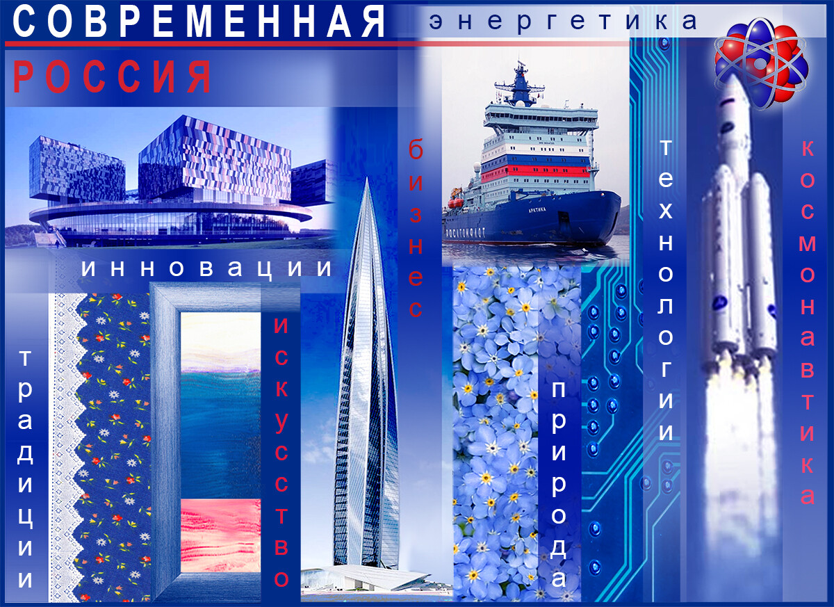 /yduploads/profile/32930/album/2021/06/07/60be6534e1551.jpg