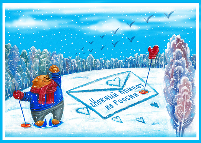 /yduploads/profile/32930/album/8ab45aa4ce2b4ccf4783069b69d2cd74.jpg