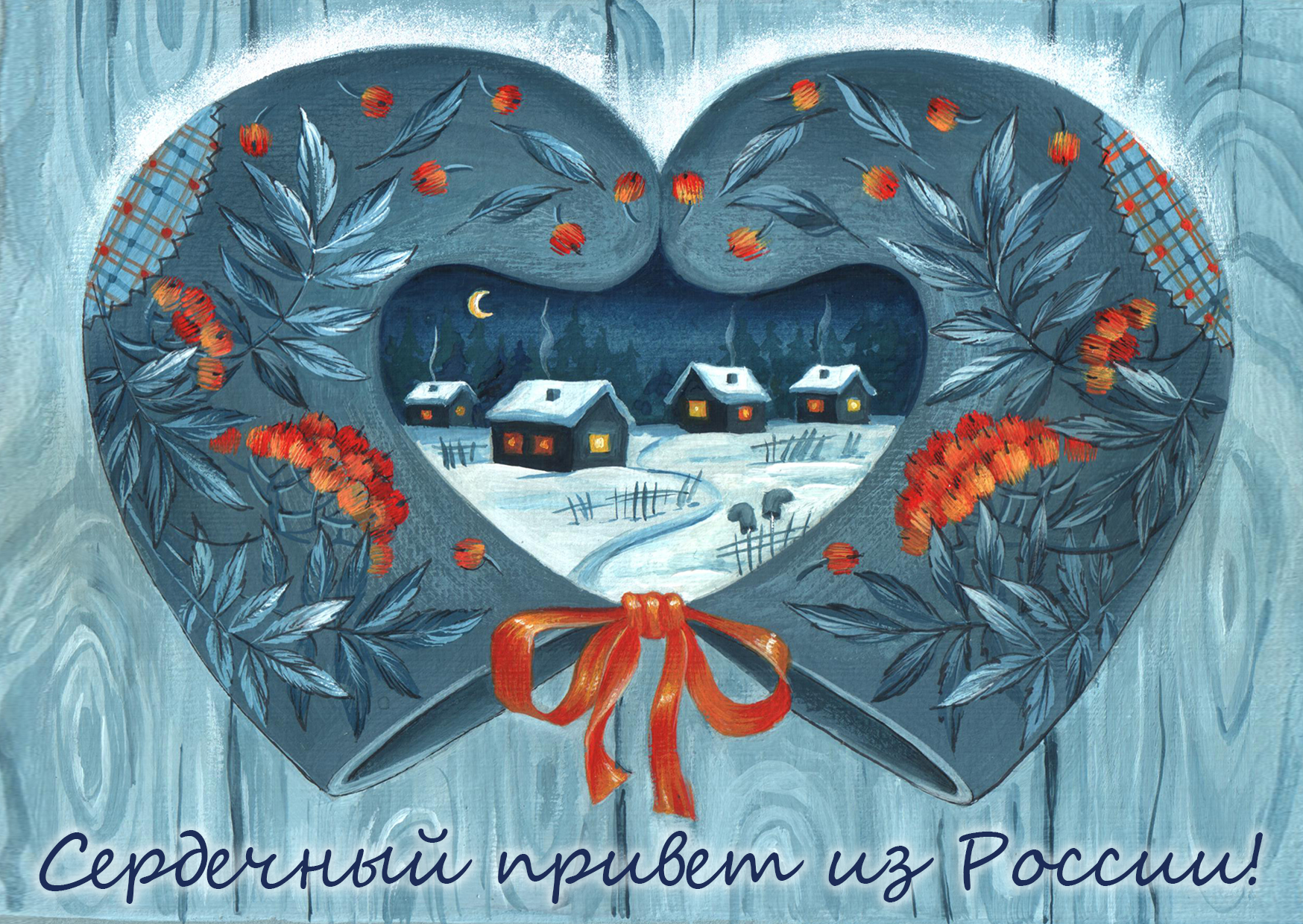 /yduploads/profile/32930/album/ff1024480993ca8068391300c658d6b1.jpg
