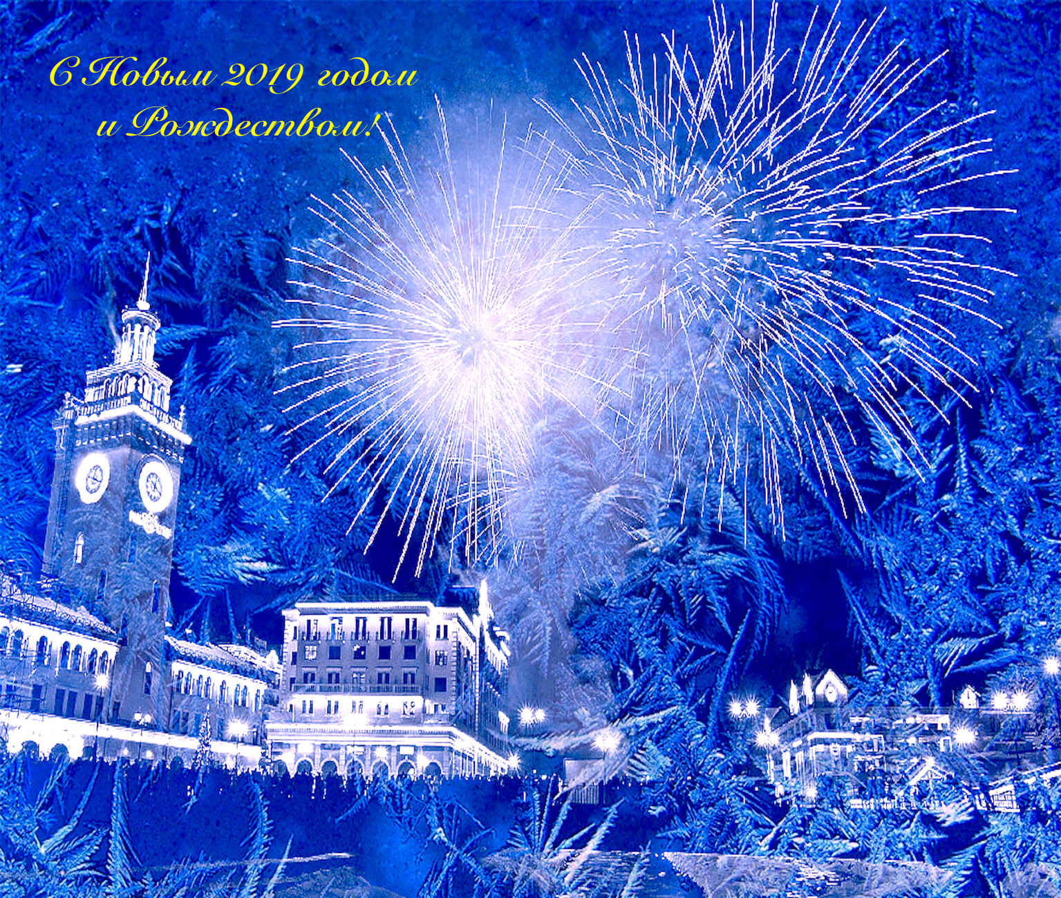 /yduploads/profile/32997/album/36ff16b55133003a34cc9282b66ae429.jpg