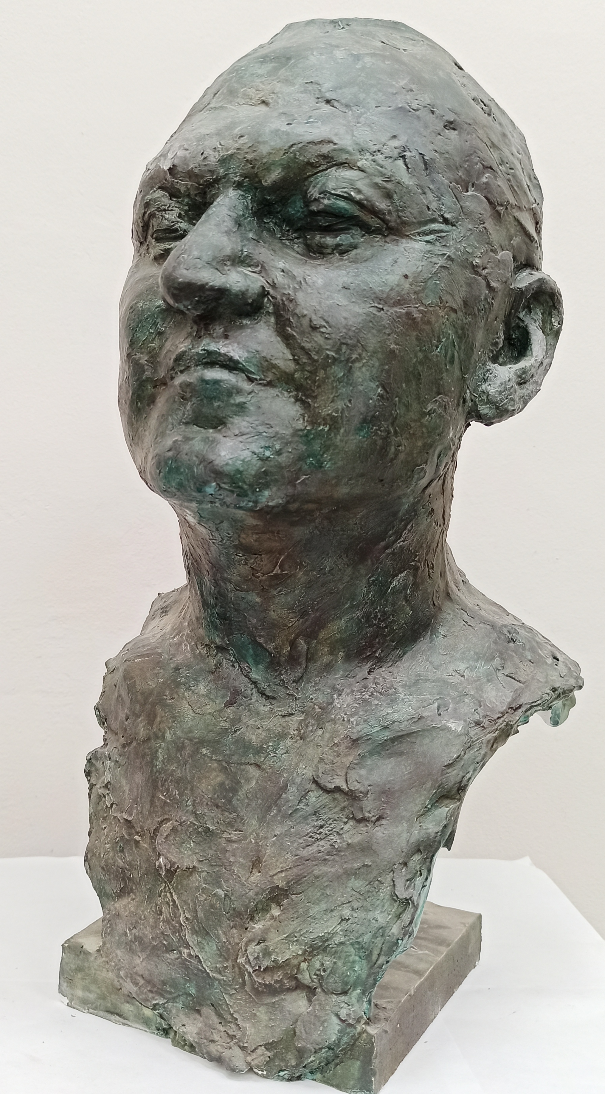 Михаил