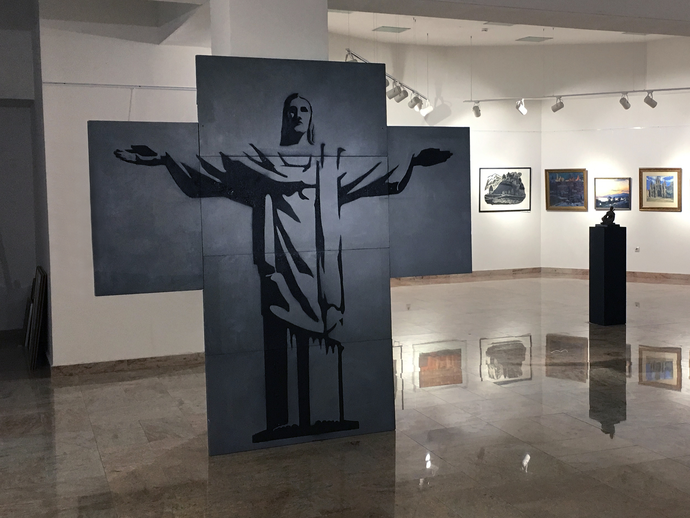 Христос