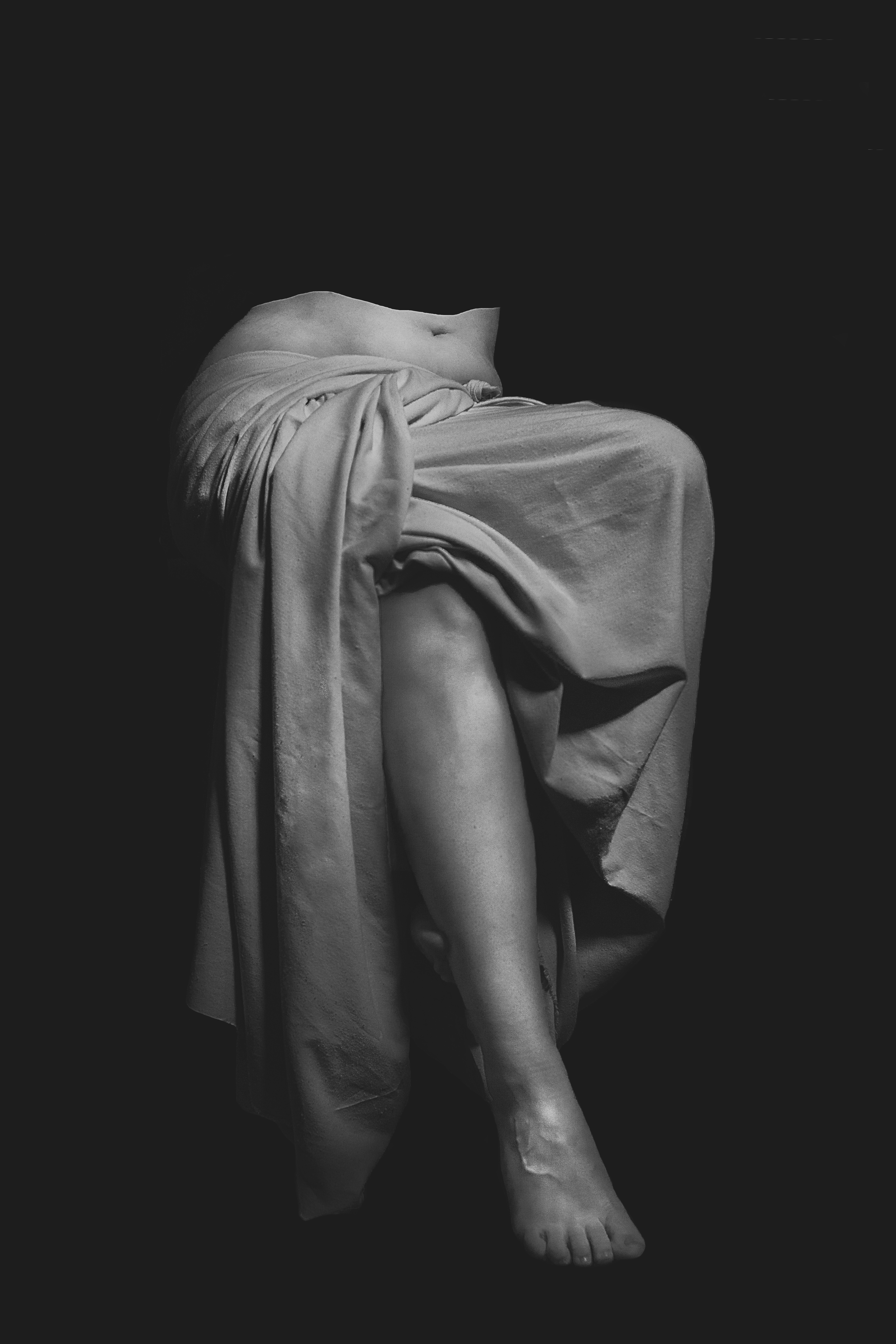 /yduploads/profile/34949/album/DSC_3739-5c7b014e38f3d.jpg
