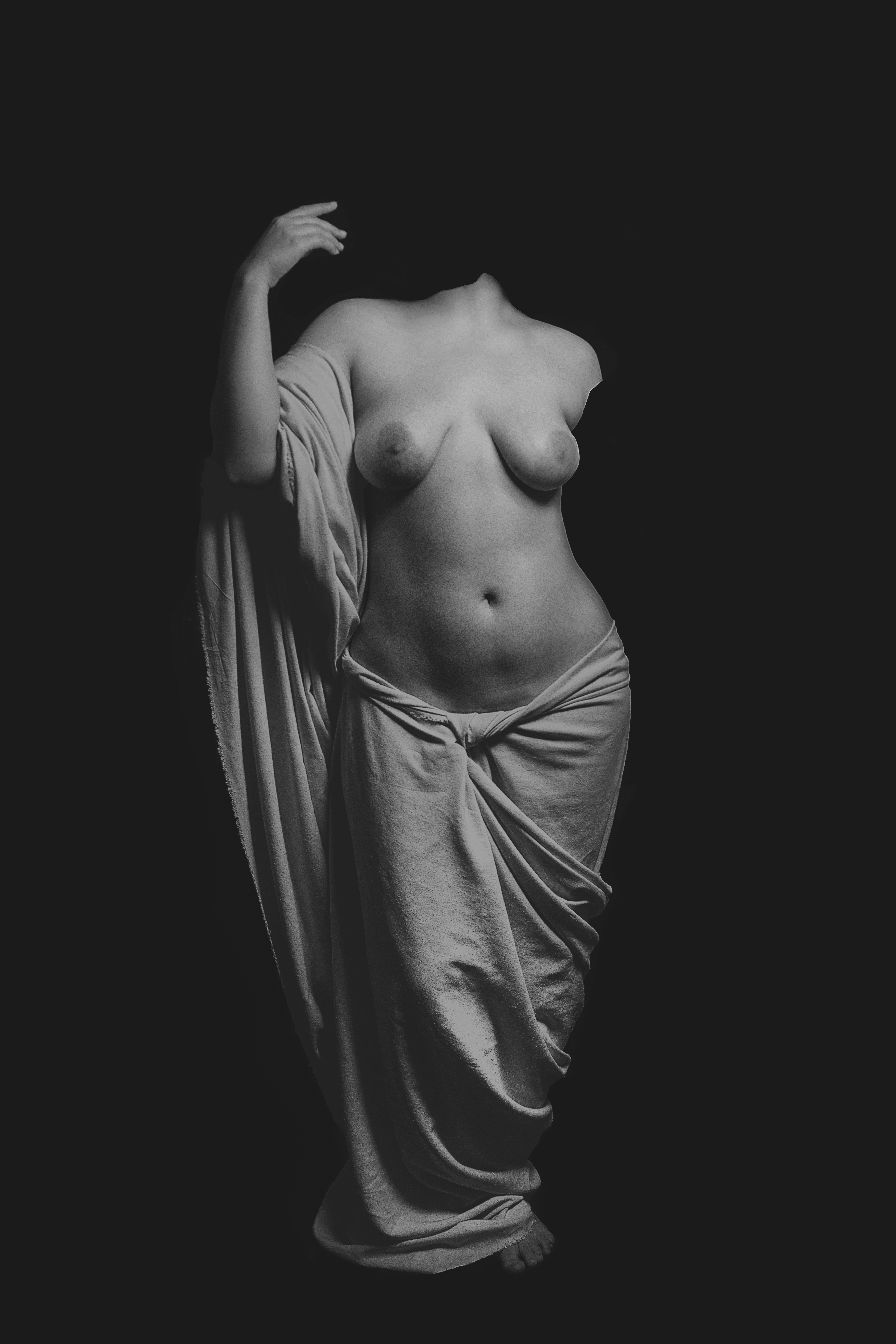 /yduploads/profile/34949/album/DSC_3745-5c7b01513bcb3.jpg