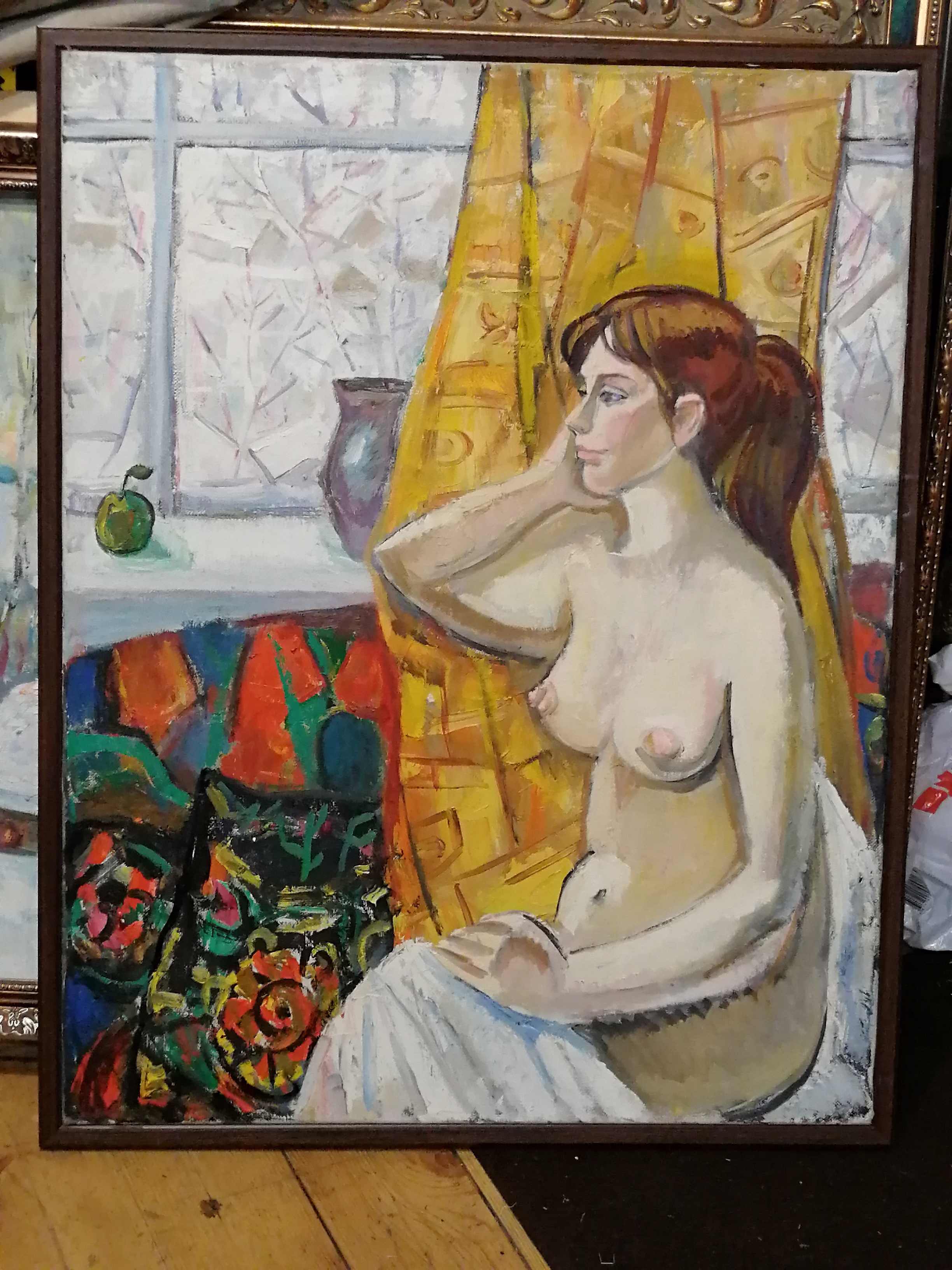 /yduploads/profile/36464/album/786451cca8e2a2b6822c64882b1f414e.jpg