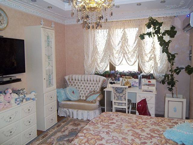 Золочение