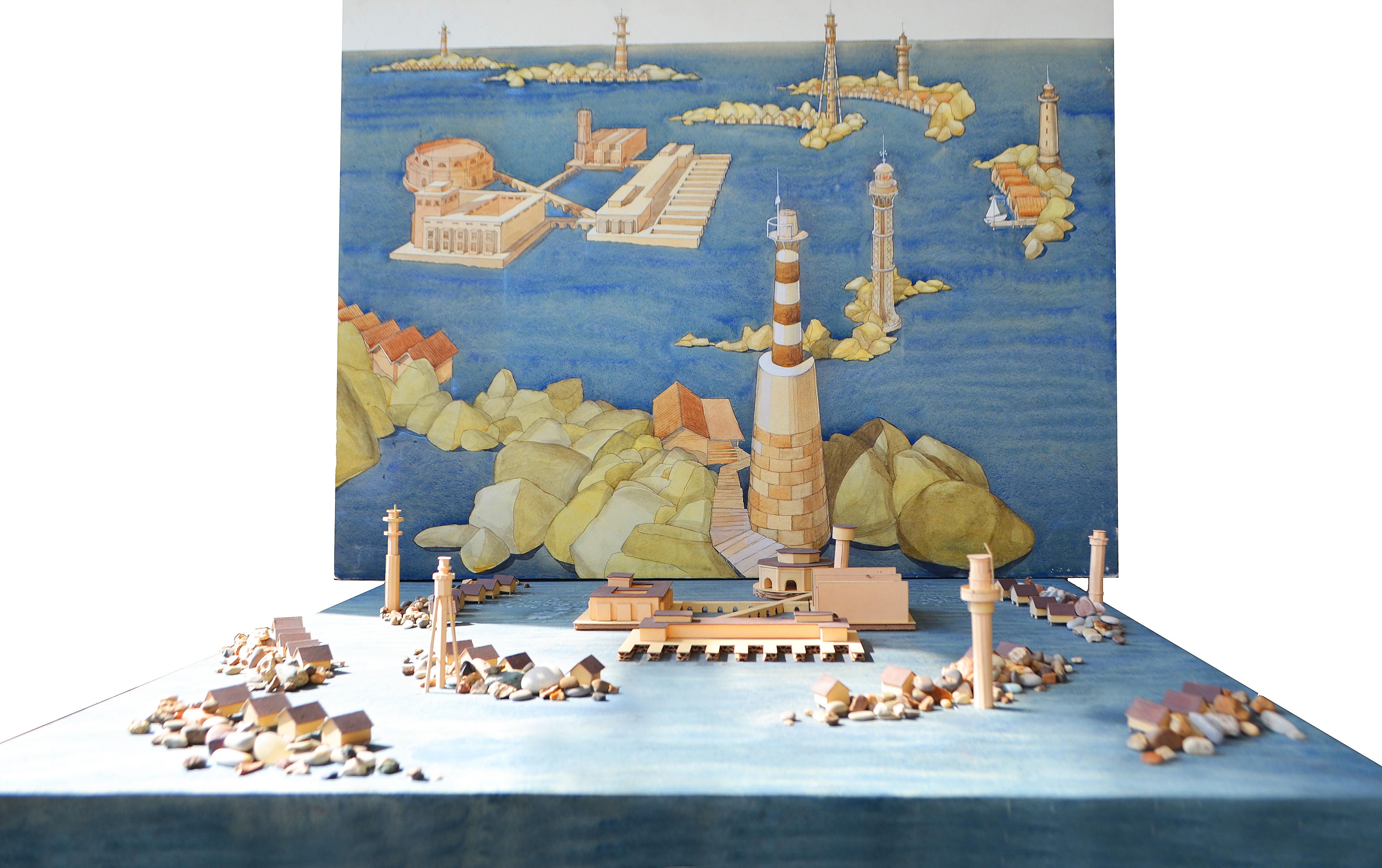 /yduploads/profile/37129/album/Maket11-5c71be95ca9a6.jpg