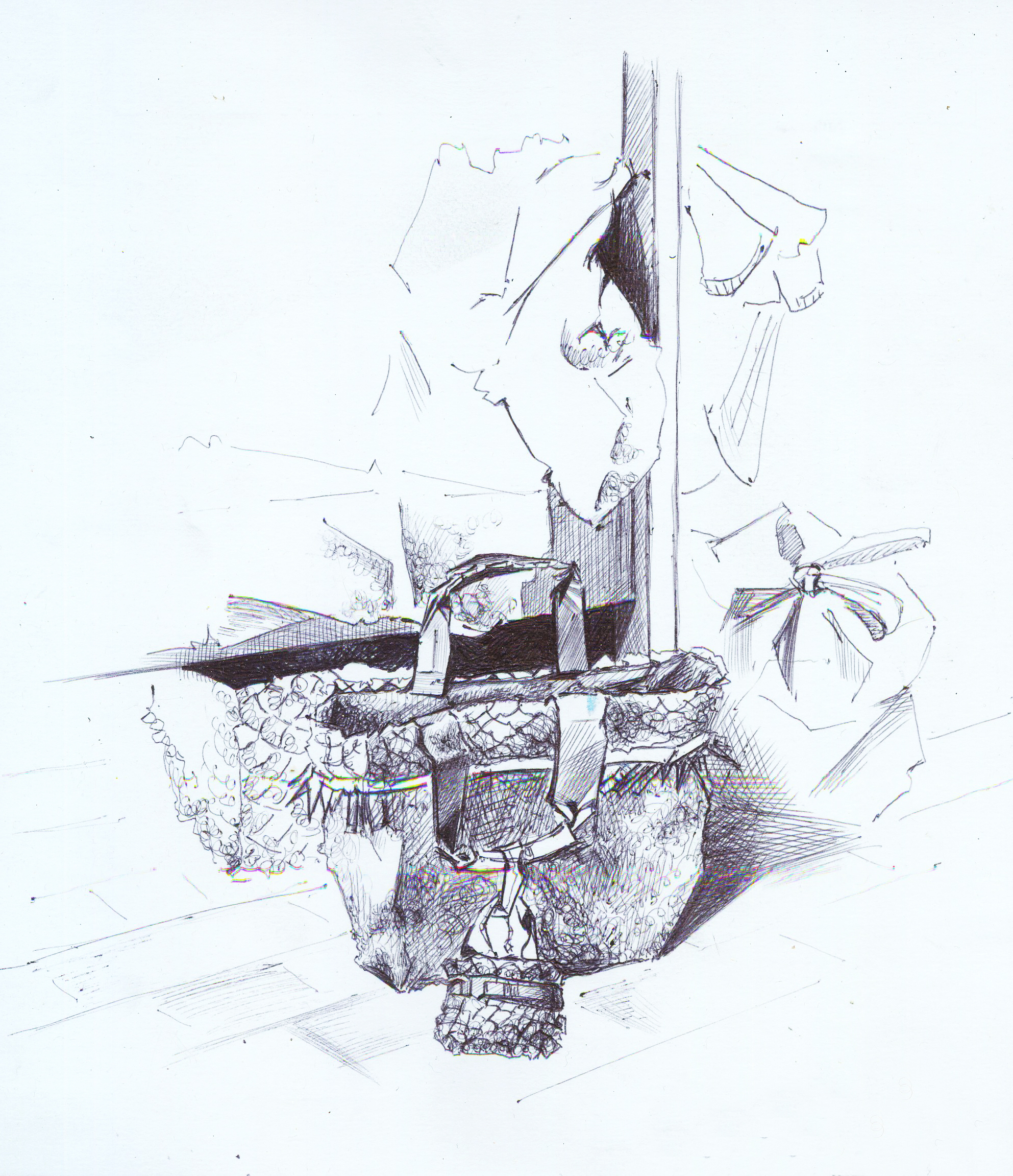 /yduploads/profile/37129/album/grafika3-5c71c277d9598.jpg