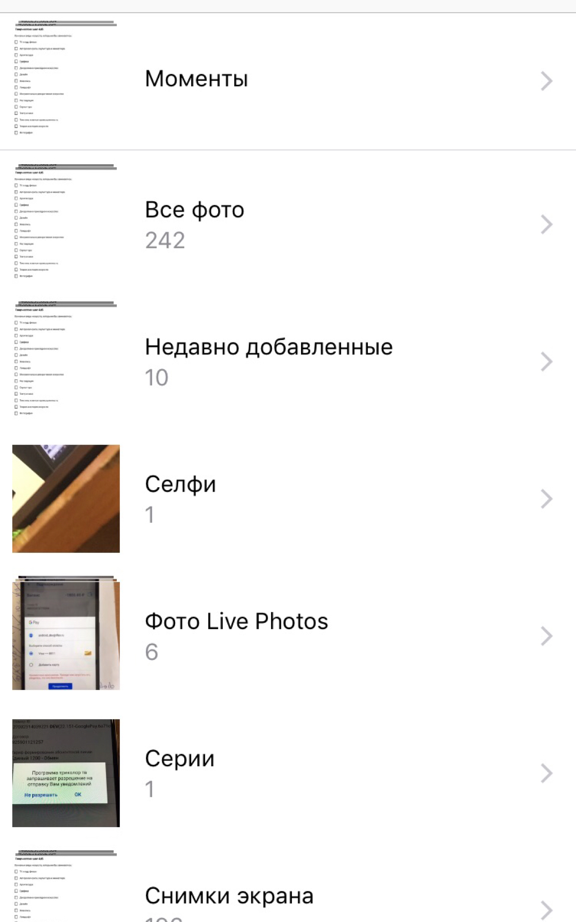 /yduploads/profile/37144/album/4b707bb1f6eab47a80b481ac5956c4fd.jpg