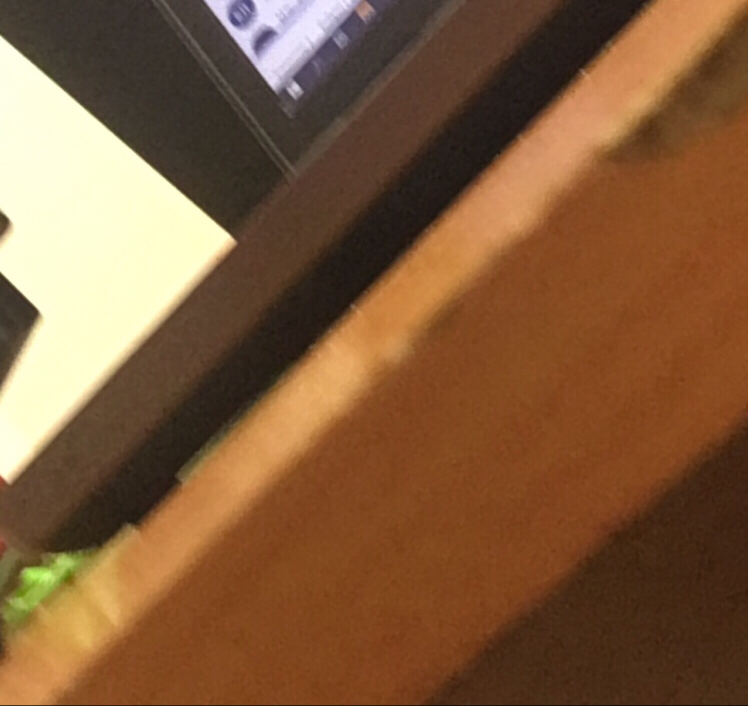 Ryh