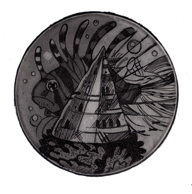 Shell