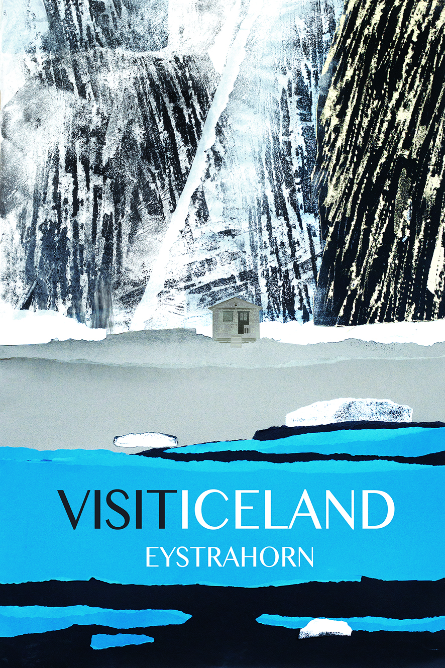 Visit Iceland