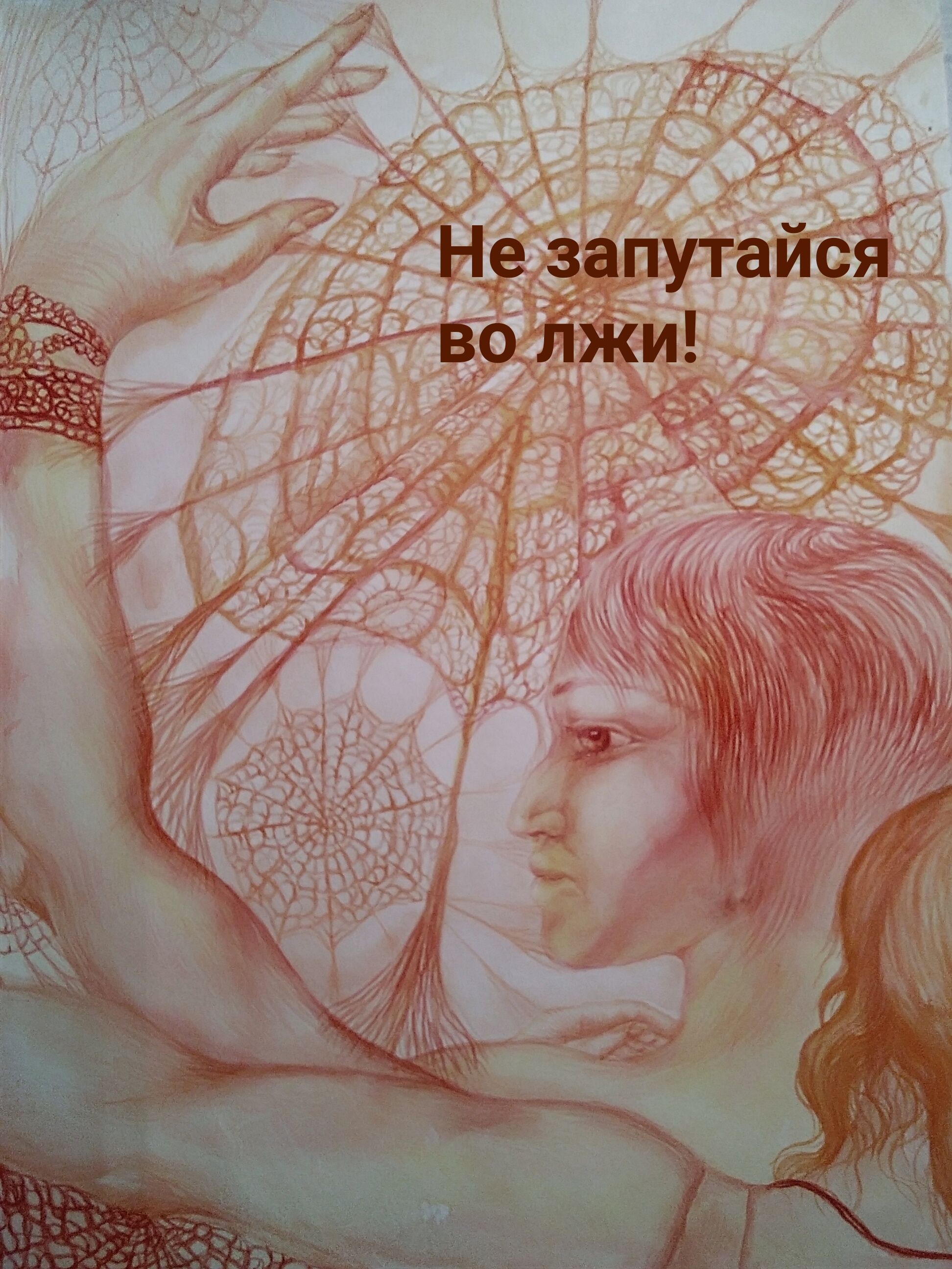 /yduploads/profile/37818/album/2d083550d84d7fcb3d397dc794b6c81e.jpg