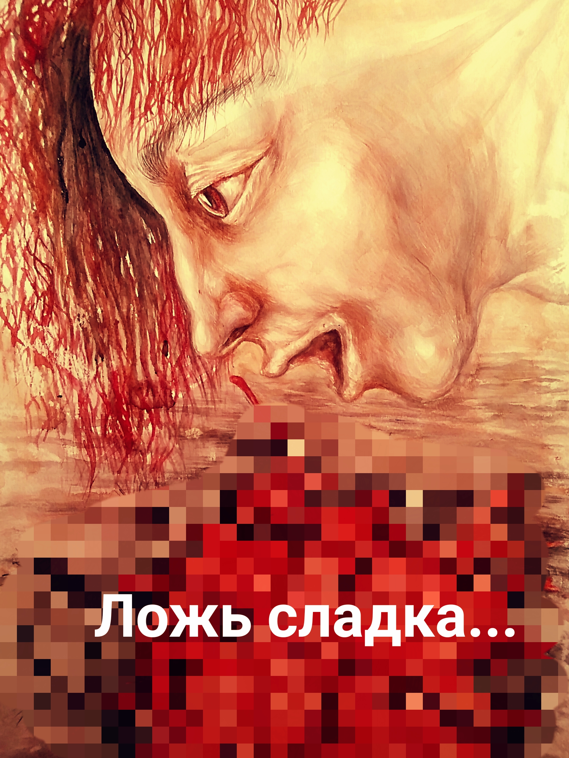 /yduploads/profile/37818/album/b0b937da83014e2a94b0e80f2114bbb8.jpg