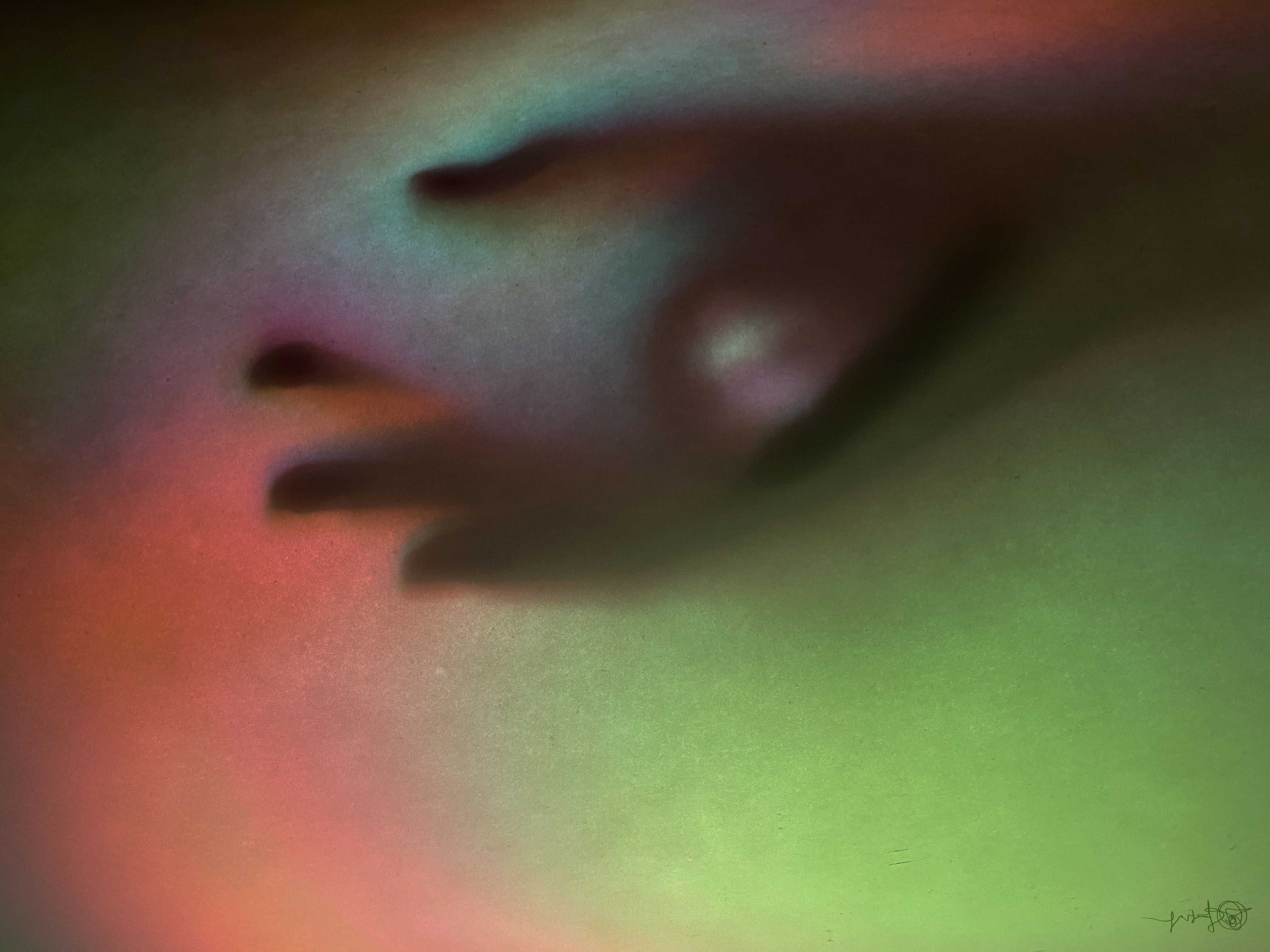 /yduploads/profile/38170/album/031815de7e7bd9fa6baf5008c18cd6a9.jpg
