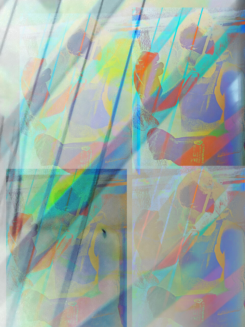 /yduploads/profile/38170/album/2021/07/15/60f095c7a3759.jpg