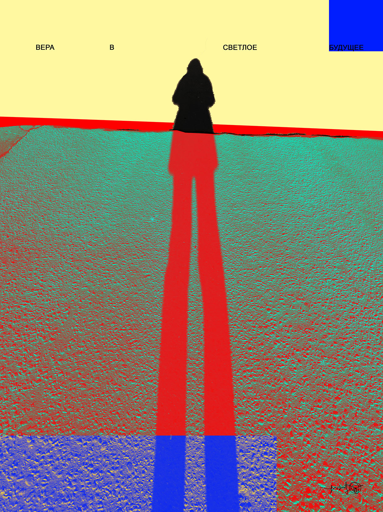 /yduploads/profile/38170/album/95bca3d9c6729a55e46beb37ae52f278.jpg