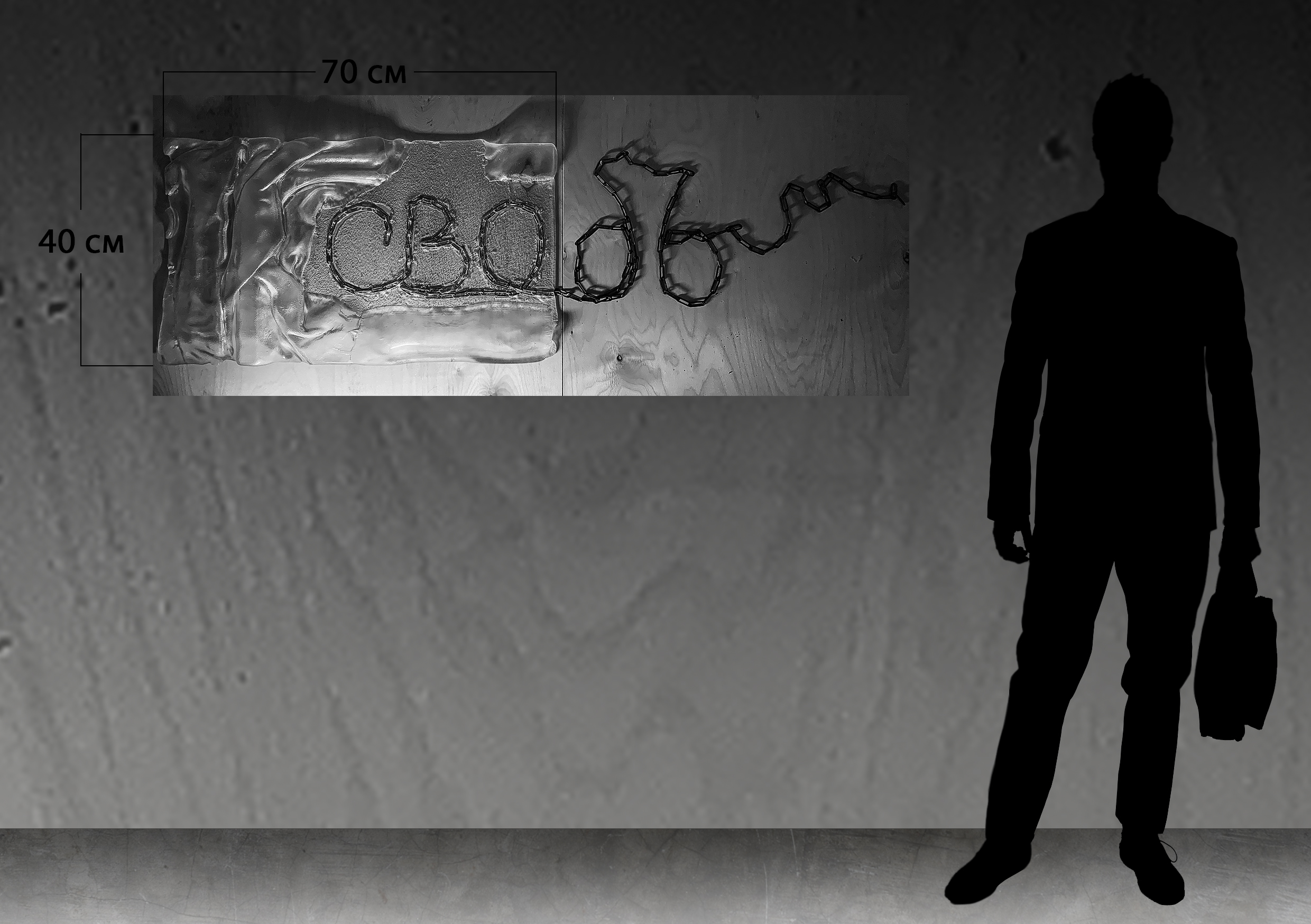 /yduploads/profile/38170/album/f941e026a059766c2e61ecac0aa407d3.jpg