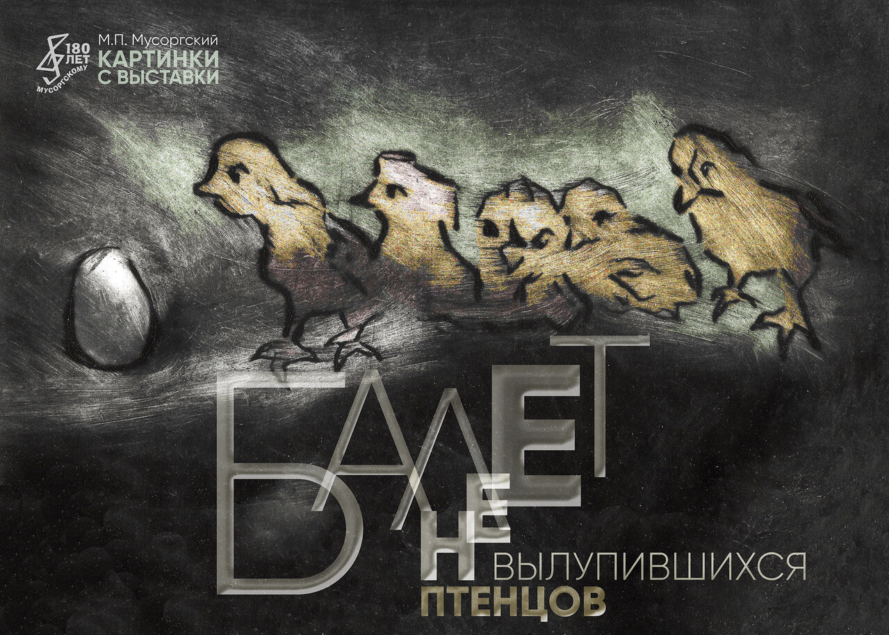 /yduploads/profile/38739/album/2021/04/07/606cdce416ebe.jpg