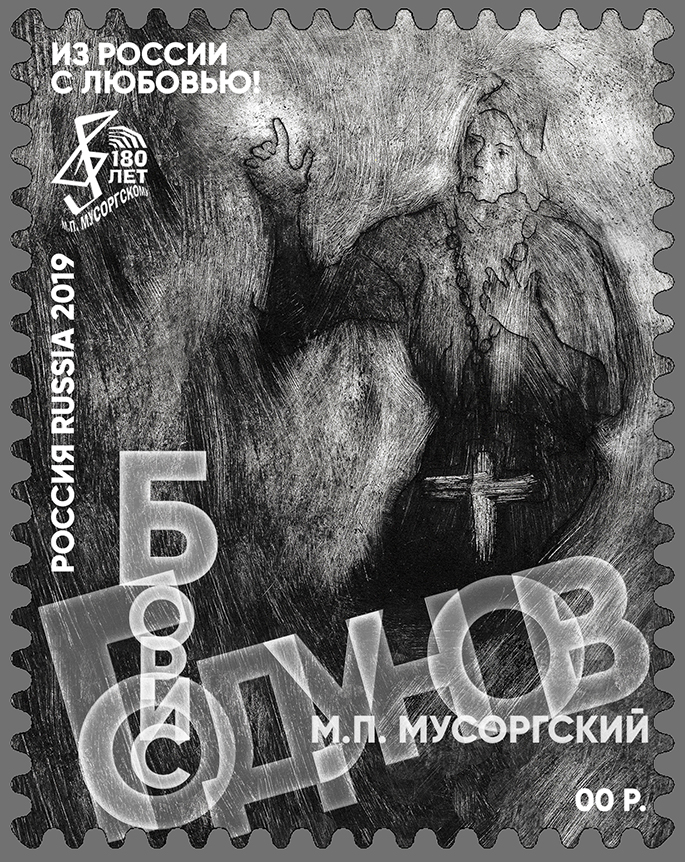 /yduploads/profile/38739/album/933f816a7c0acb95fb3ad2ed90e6217b.jpg