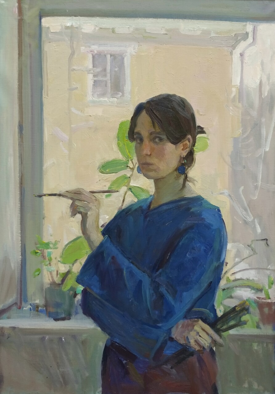 /yduploads/profile/38773/album/2021/08/02/610725d75a208.jpg
