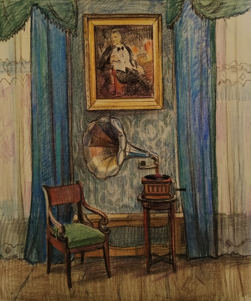 /yduploads/profile/38773/album/2021/08/02/610728e311d05.jpg