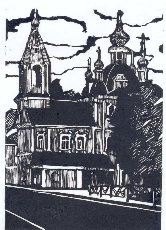 Переславль III