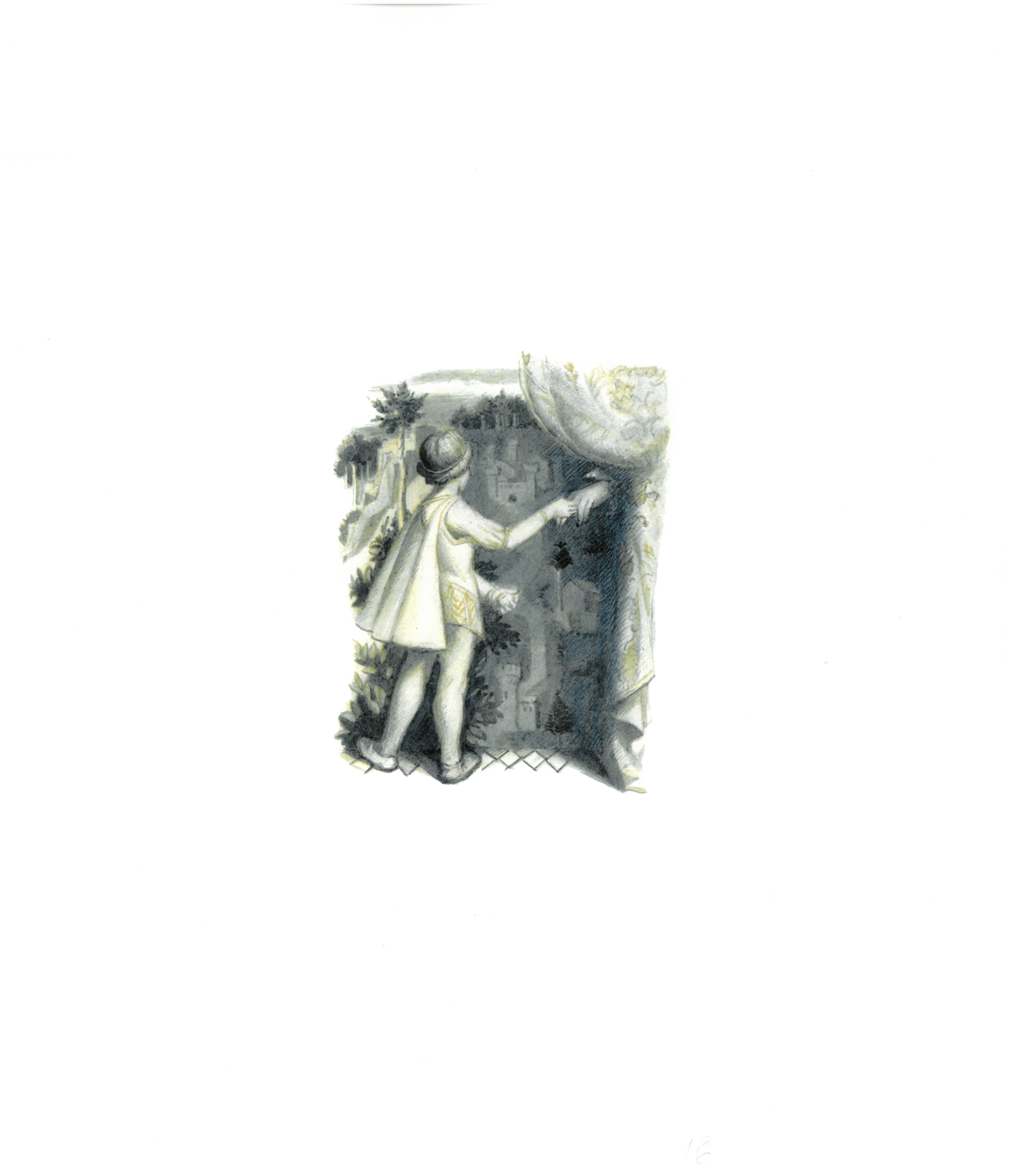 /yduploads/profile/38925/album/a76bf51aedb23e30bc99663029974502.jpg