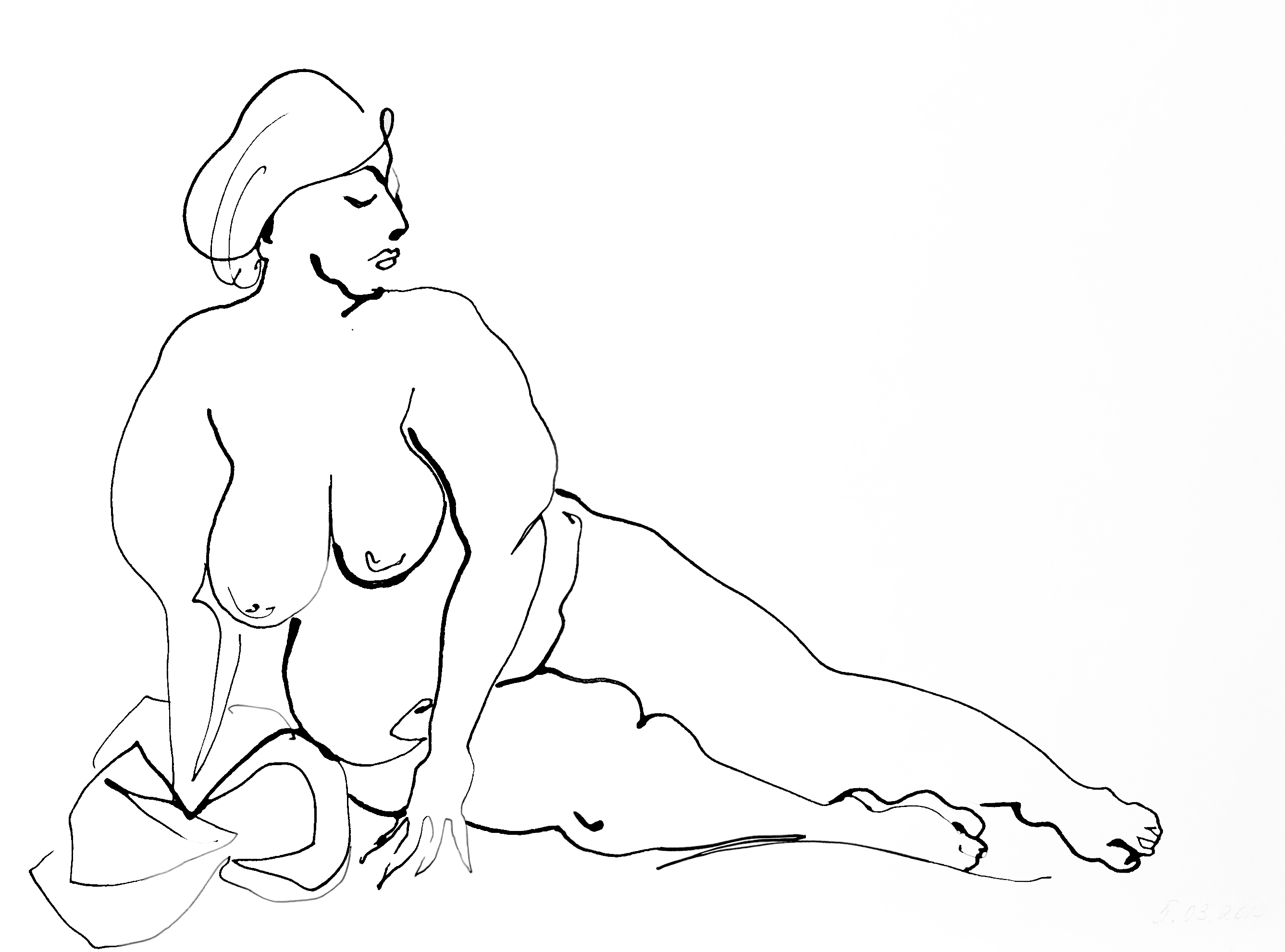 Алиса Алиса